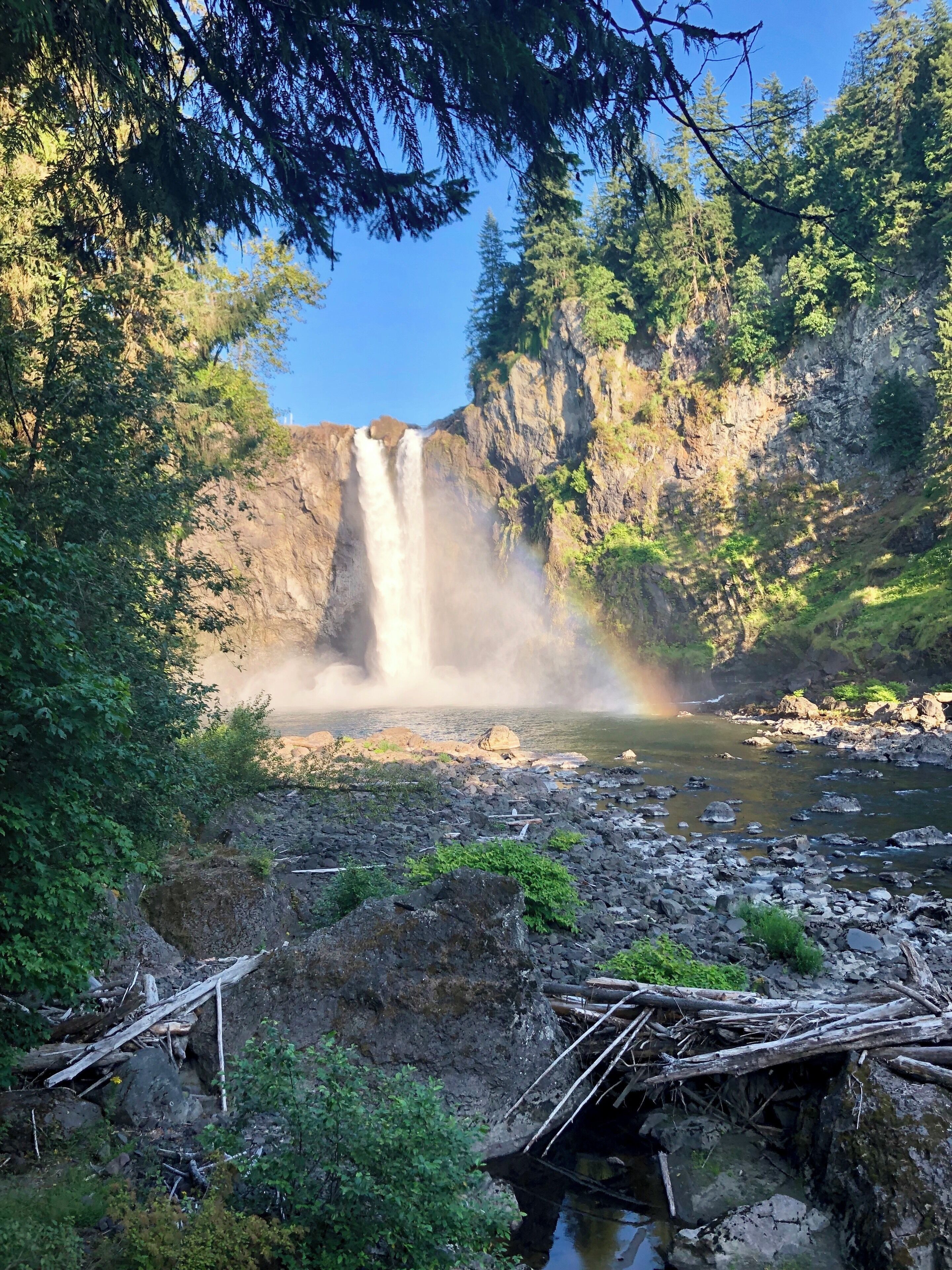 <h2>Best places to stay for families</h2>