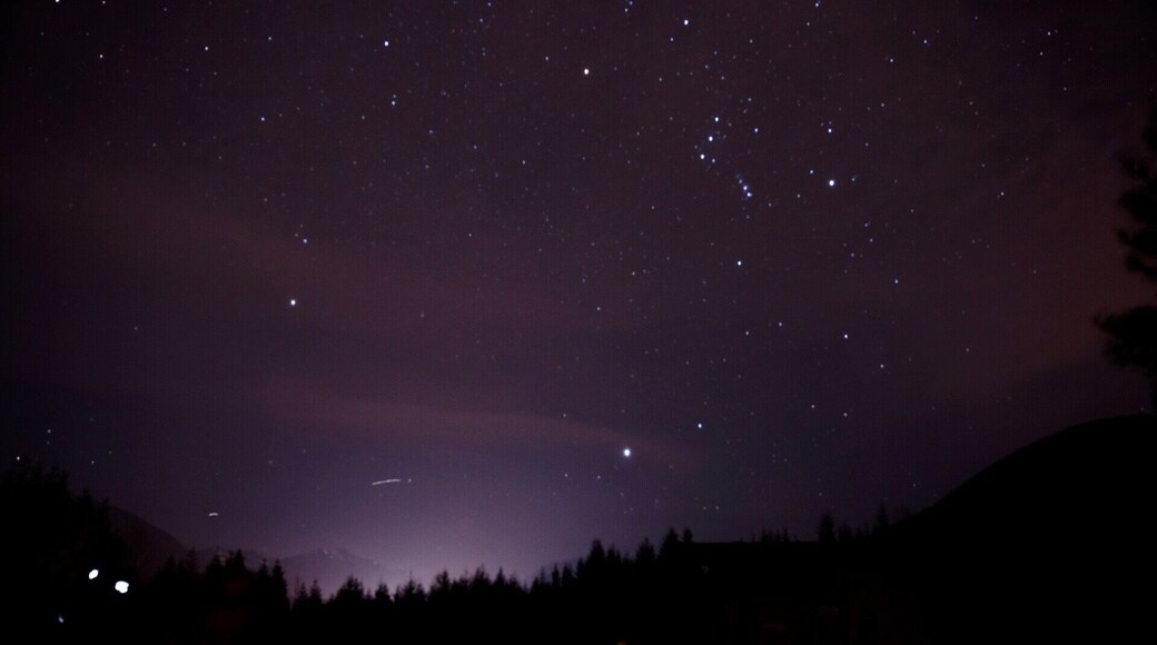 Snoqualmie Point Park