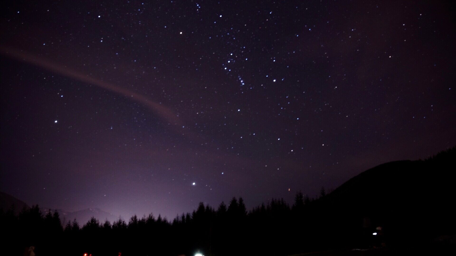 Snoqualmie Point Park