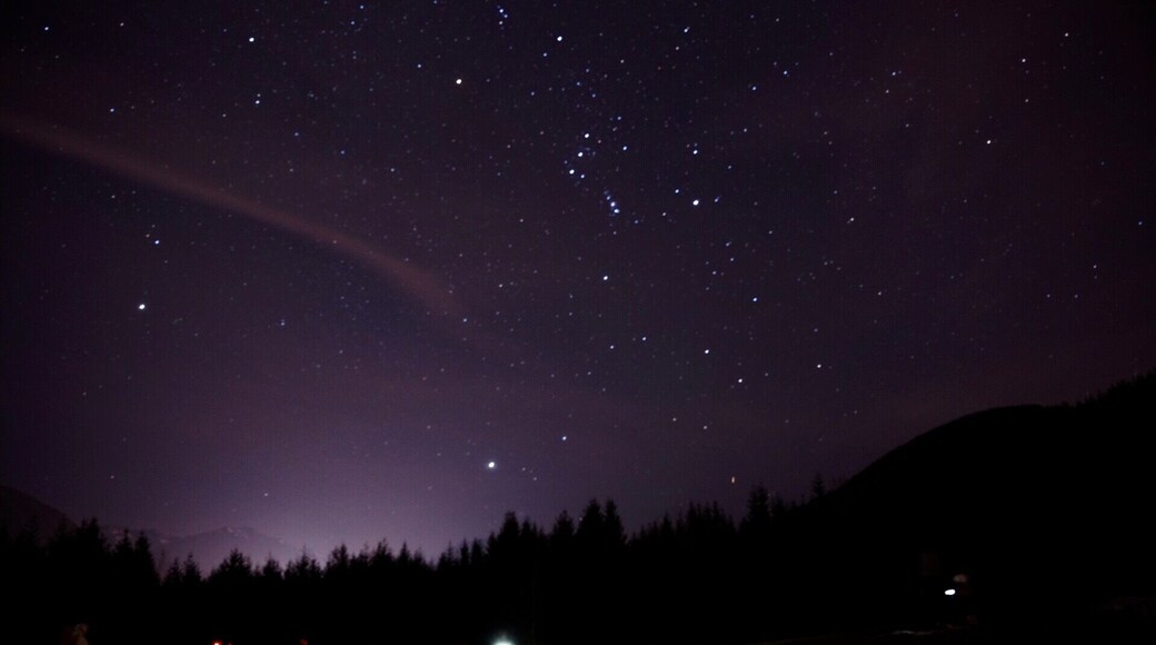 Snoqualmie Point Park