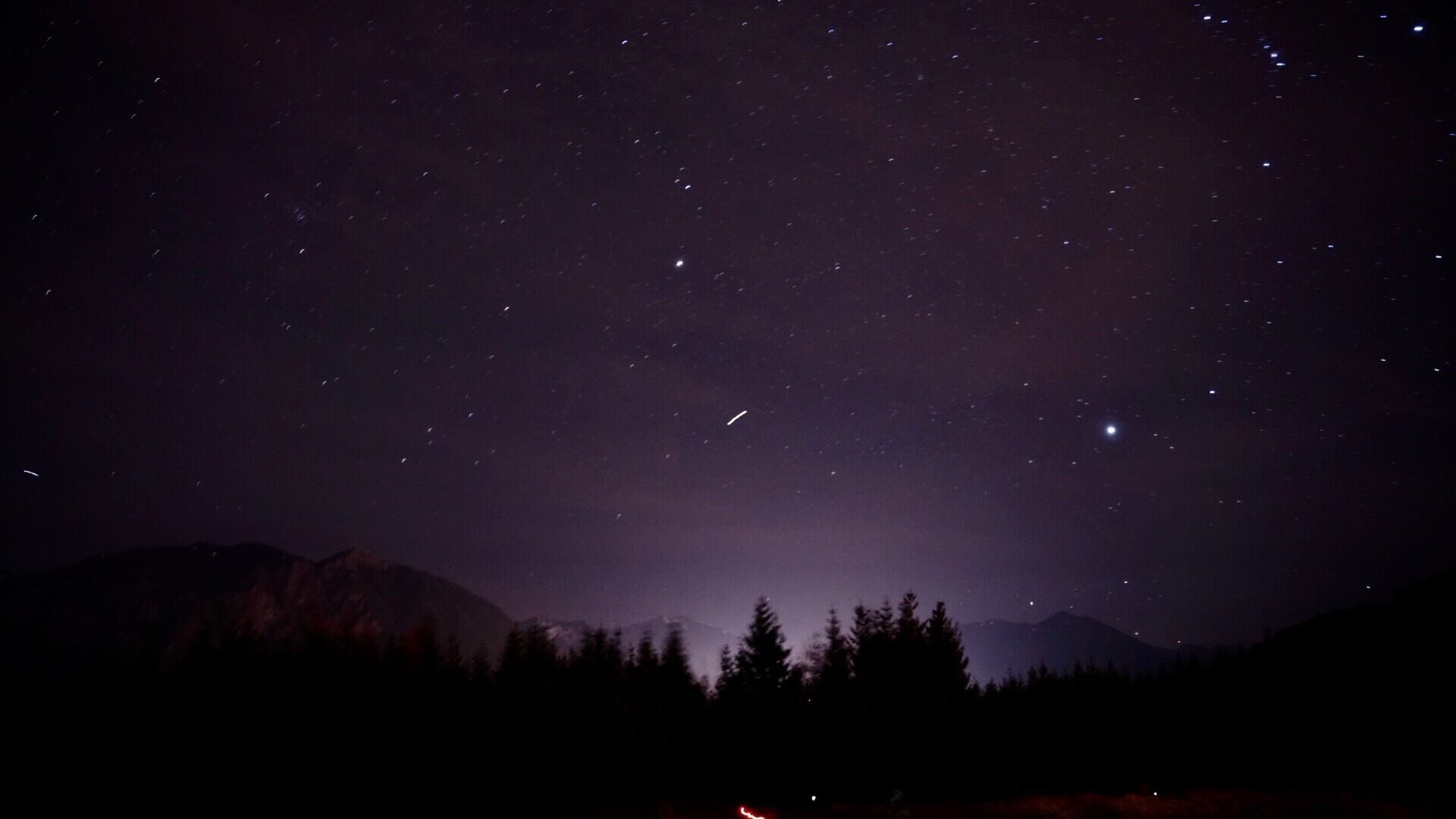 Snoqualmie Point Park