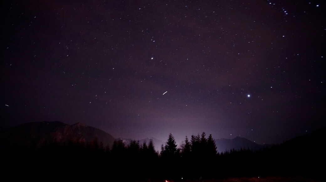 Snoqualmie Point Park