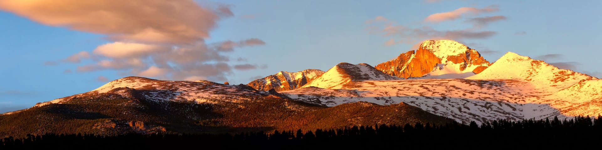 Loveland Hotel Guide