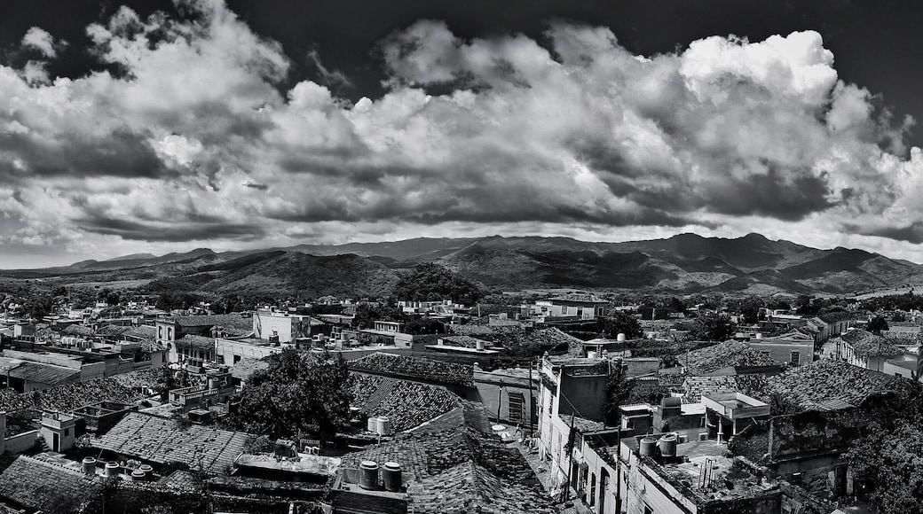 Trinidad