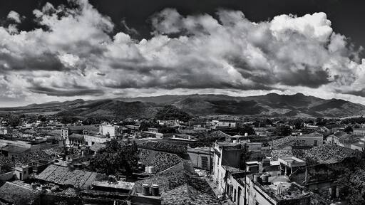 Trinidad