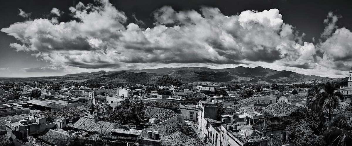Trinidad