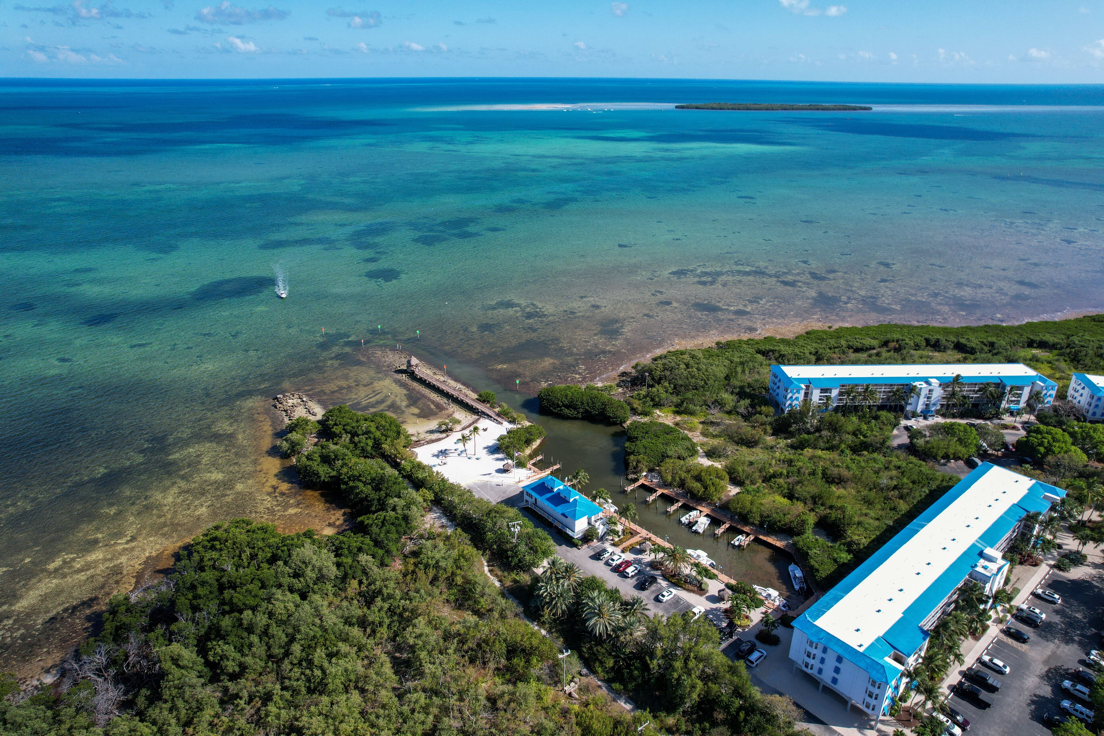 Tavernier, Florida Keys 9