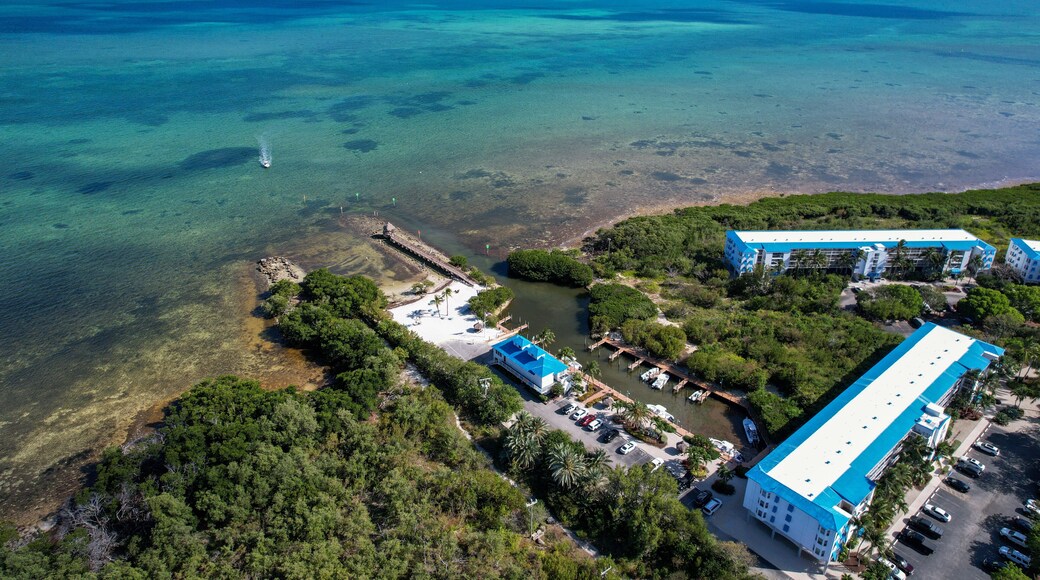 Tavernier, Florida Keys 9