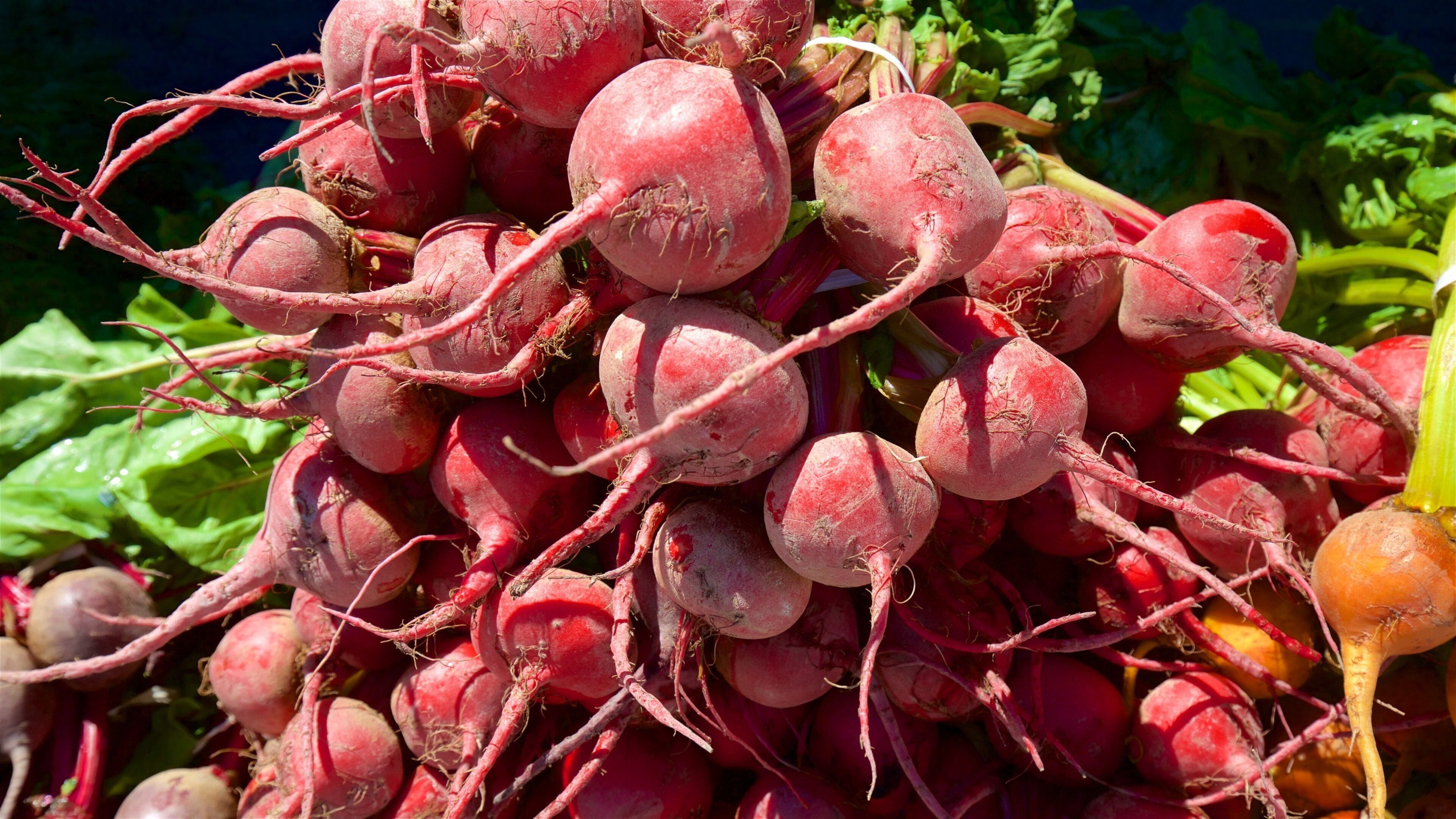 Torrance mit einem Märkte