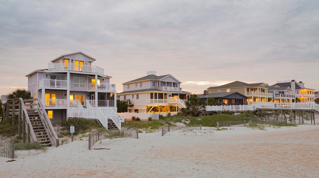 Murrells Inlet