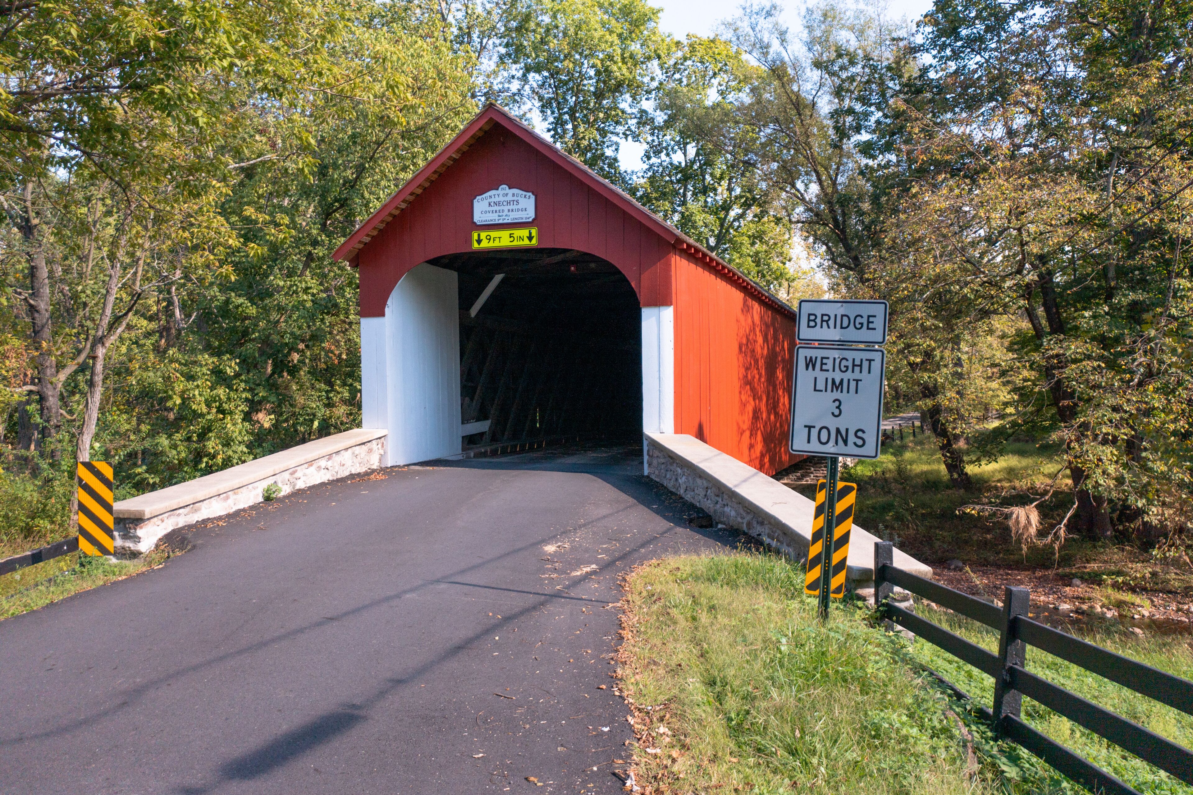 Feasterville-Trevose