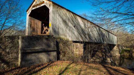 Feasterville-Trevose