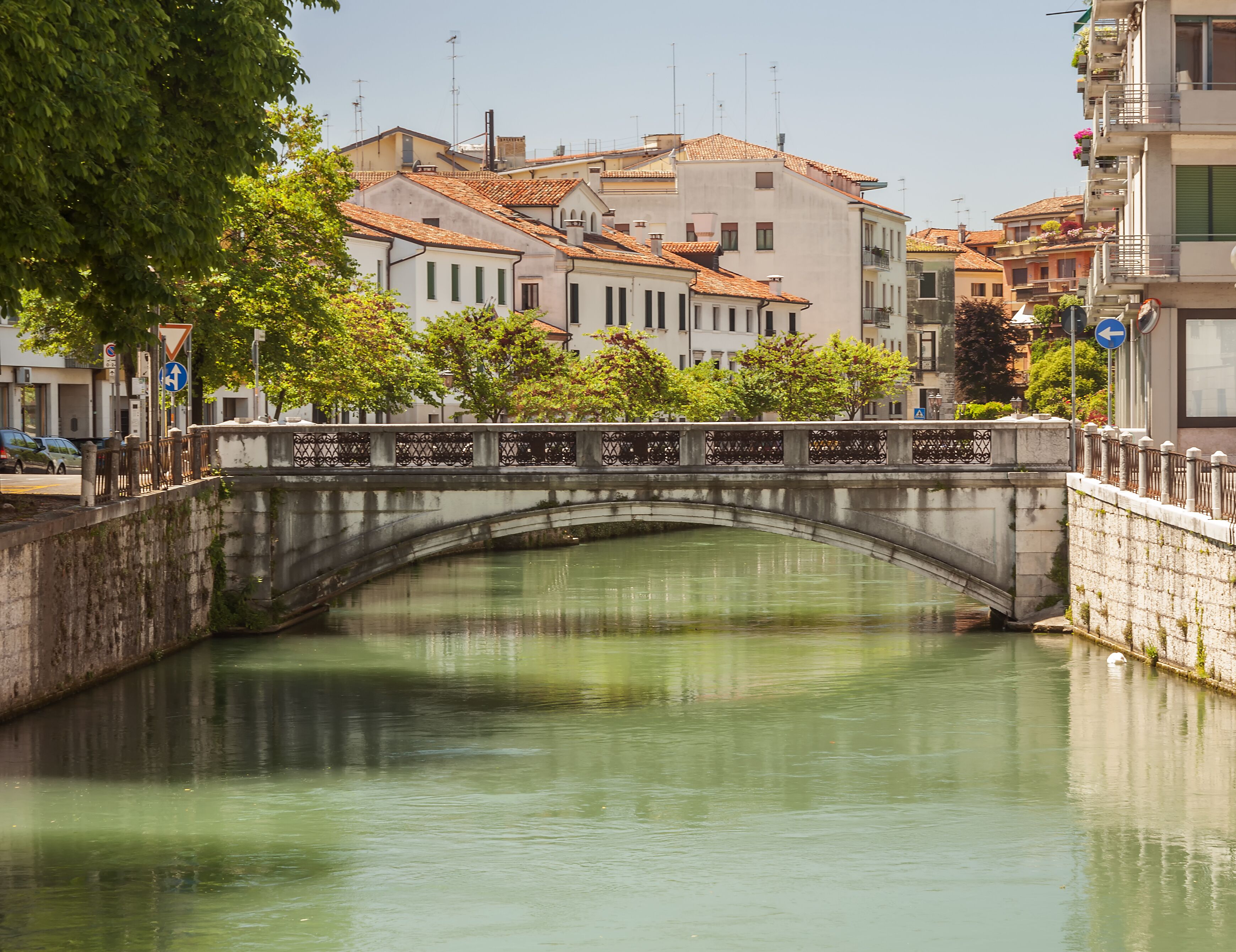 Treviso