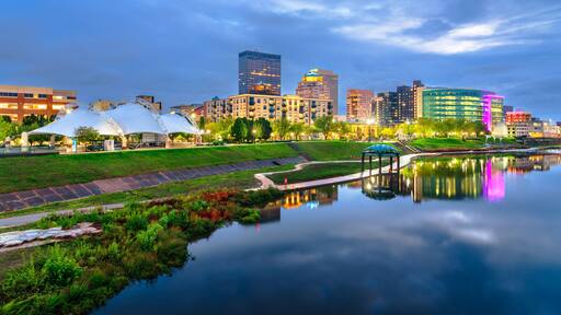 ๋น๋ฒํฌ๋ฆฌํฌ