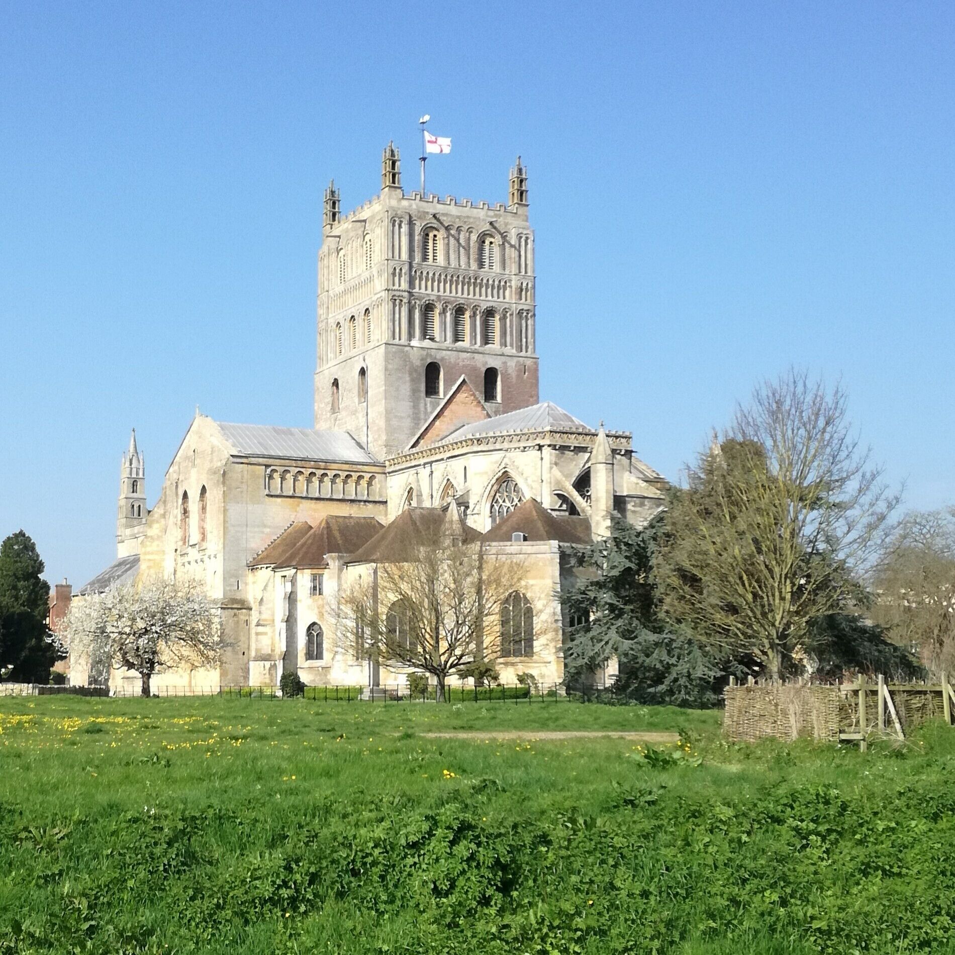 Nice little town to wander around, though every thing is closed on a Sunday. 