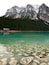 Lake Louise