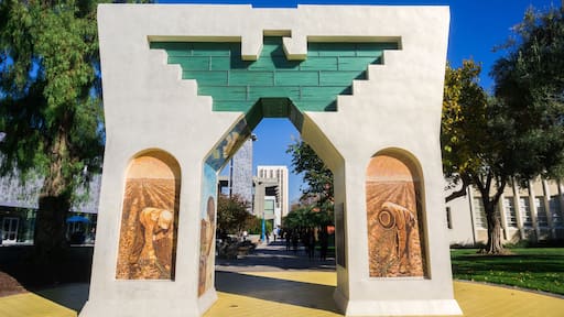 ยูเนียนซิตี