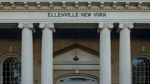 Ellenville