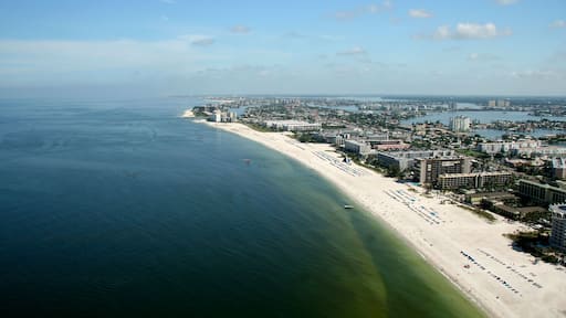 نورث ريدنجتون بيتش