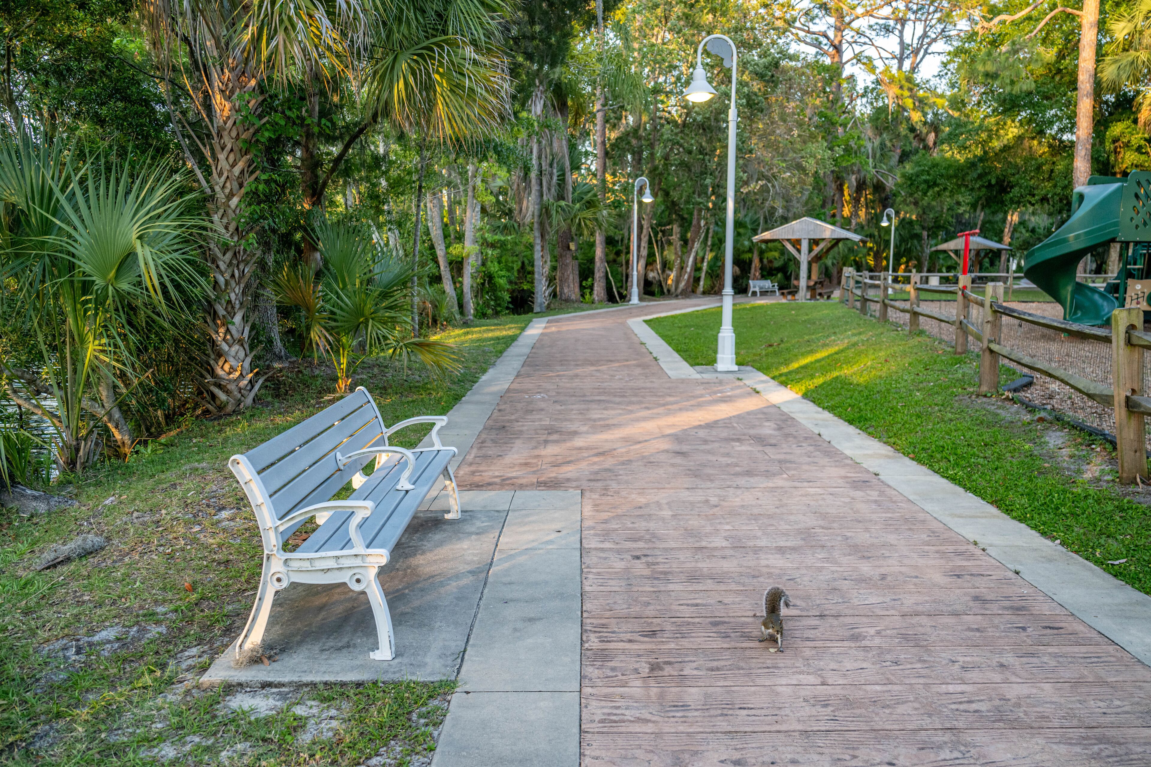 crystal river, florida