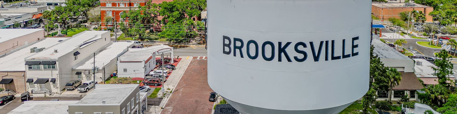 brooksville, fl