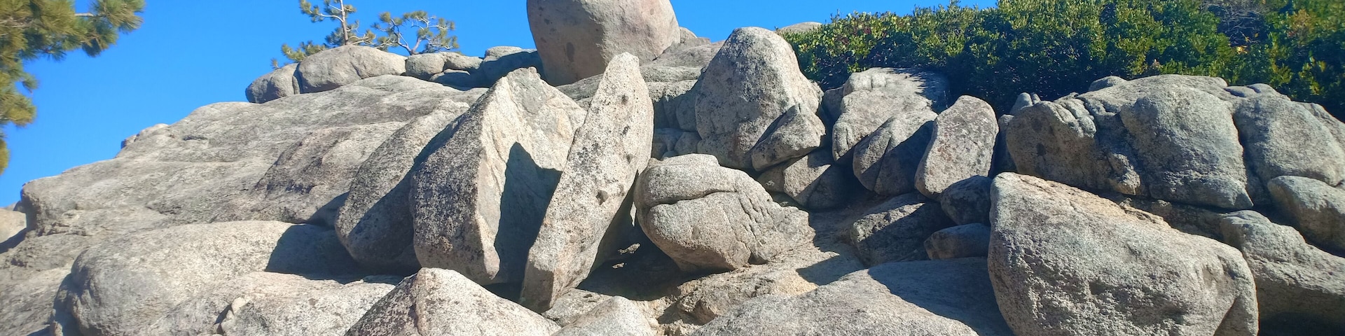 #southlaketahoe
#longdrivingUSA
#california
#travels
#happinessis
#gratefulheart
#jayat50