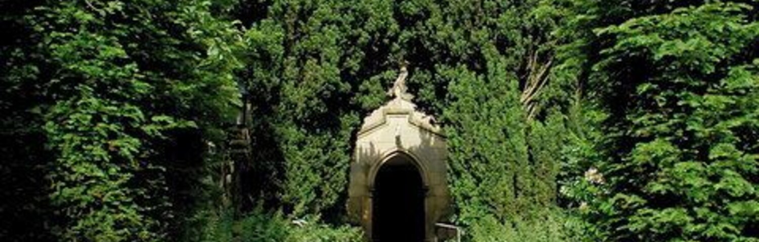 All Saints Church, Roos, East Riding of Yorkshire, England. Although there has been a church at Roos since at least 1086, the oldest structural elements of the existing church seem to date from the 13th century. It was being regularly and extensively remodelled right up until the end of the 19th century.