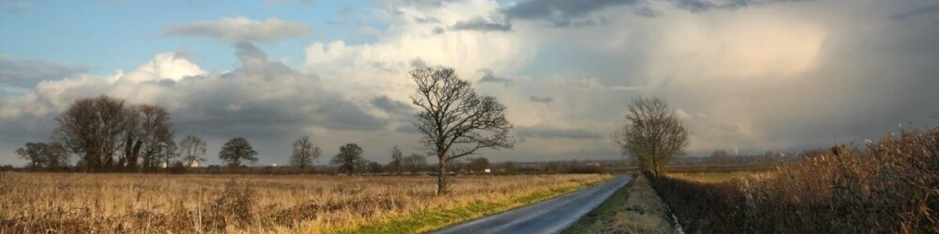 Willerby Low Rd, Hull, 16-2-10
