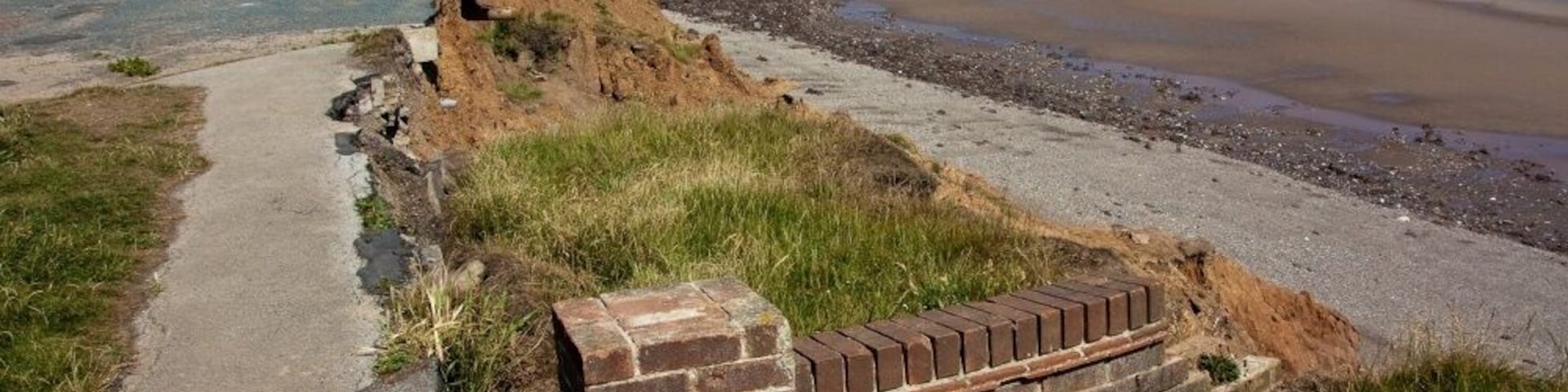 Aldborough, East Riding of Yorkshire, England.