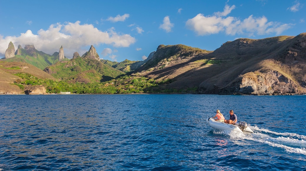 ์ฐ์ํฌ์ฐ