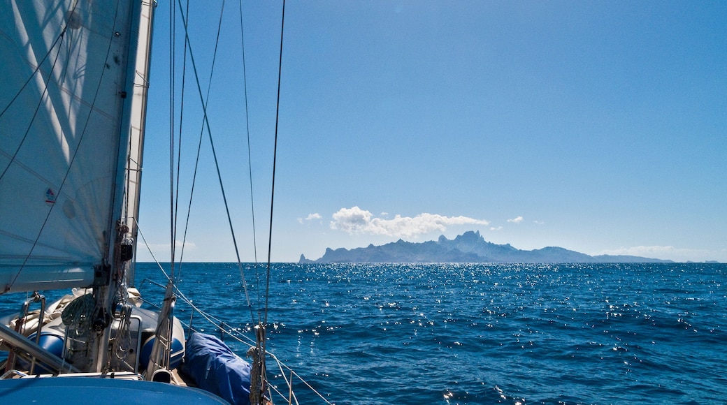 ์ฐ์ํฌ์ฐ