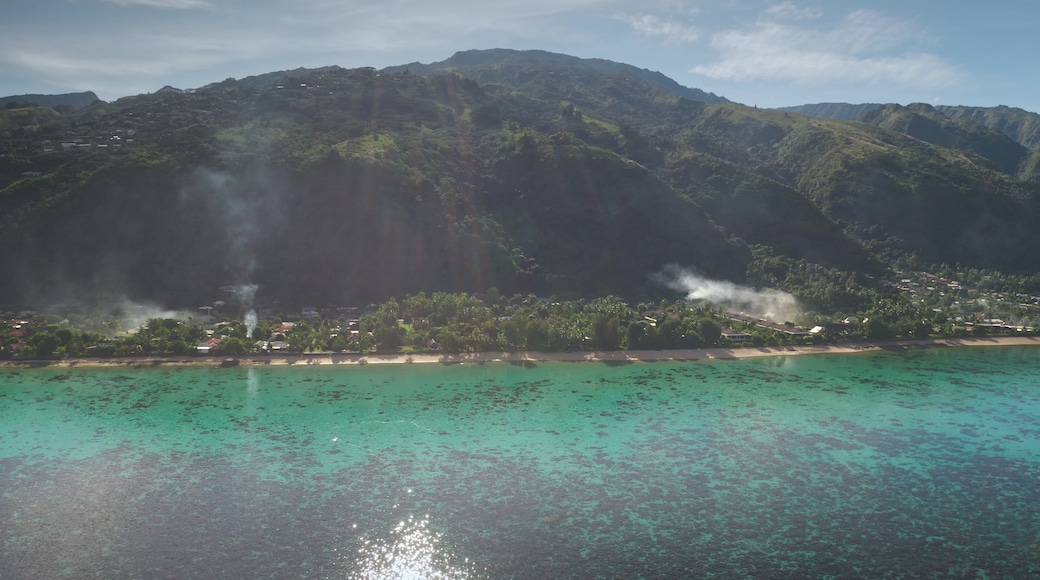 ์ฐ์ํฌ์ฐ