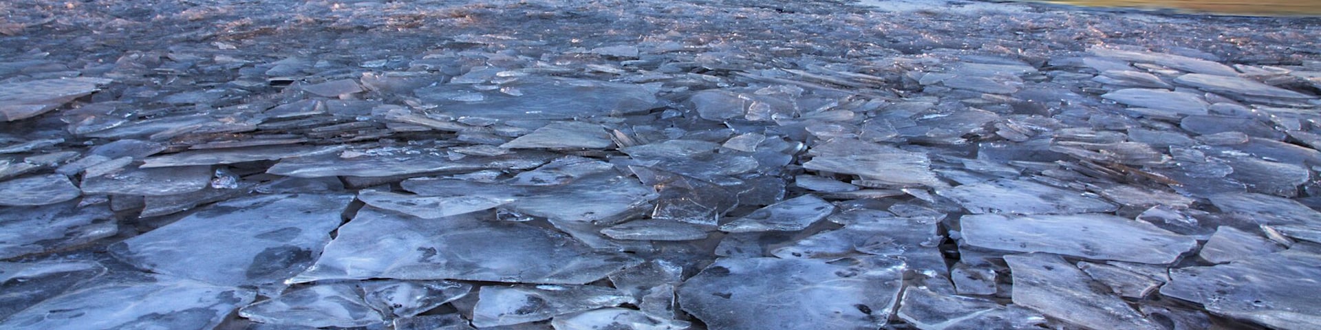 Frozen Icy Lake *A Beautiful Nature*
#MyBackyard
#Nature
#Waukegan
#Lighthouse
#Illinois
#Chicago
#USA
#Sunset
#Winter
#Landscape
#Cloud
#Cloudscape
#Sky
#Adventure
Frozen Icy Lake, a very rare nature scene caught my attention in winter. Photo captured at Waukegan Municipal Beach, Waukegan Illinois USA.
Photo Licensed by iLOVEnature's Photography Inspiration l All rights reserved.