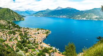 Croce
