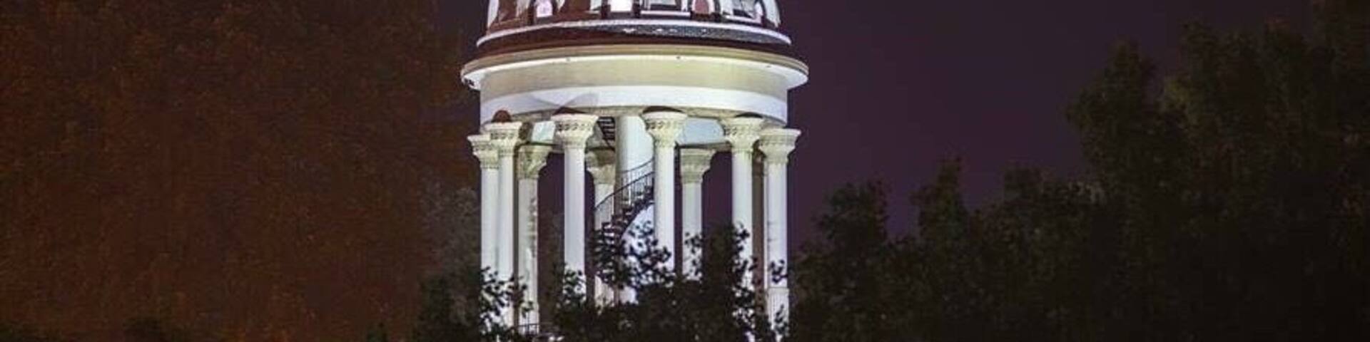 New Ulm, MN Hermann the German
https://etsy.me/2NGYvn8