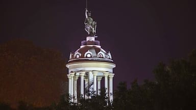 New Ulm, MN Hermann the German
https://etsy.me/2NGYvn8