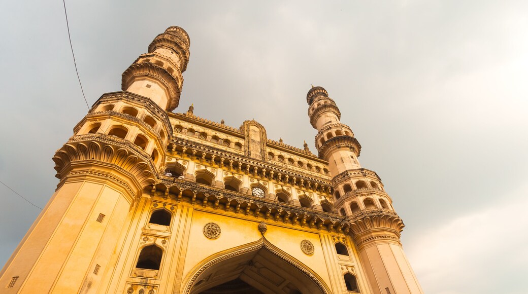 Kothapet