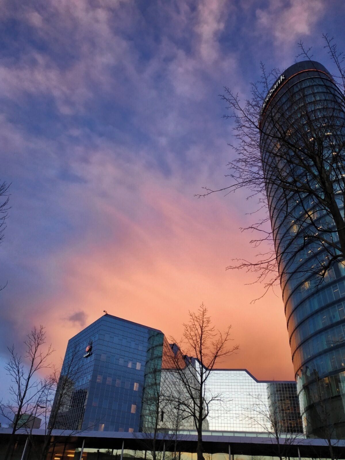 #utrecht
#bike
#sky
#travel