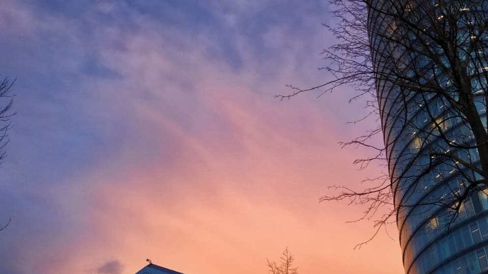 #utrecht
#bike
#sky
#travel