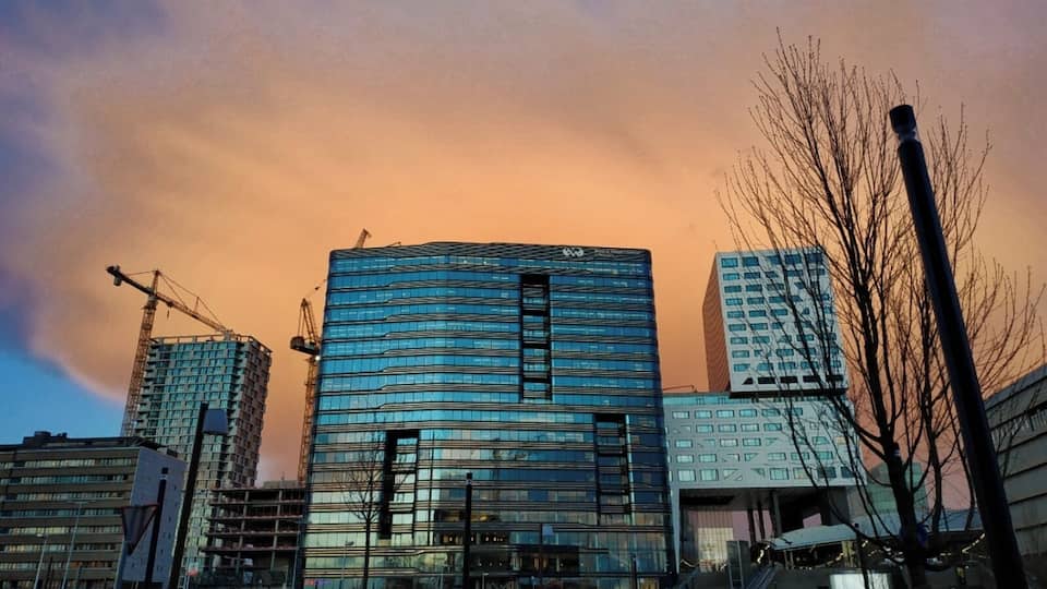 #sky
#utrecht
#travel
#bike