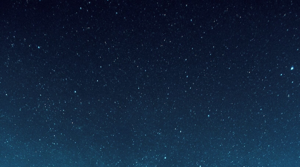 Headed out at 3am this Monday morning to the National Park, it was about -12 degrees celsius at the moment with a windchill making it -20