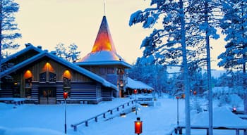 Rantavitikka