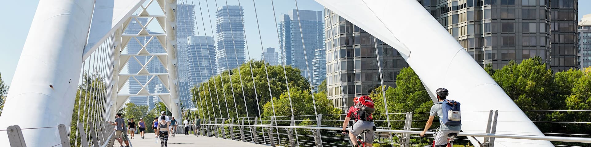 EyeEm Custom Shoots Q4 2018