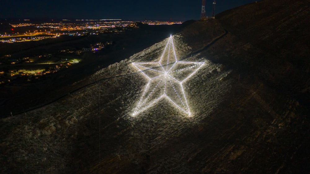El Paso