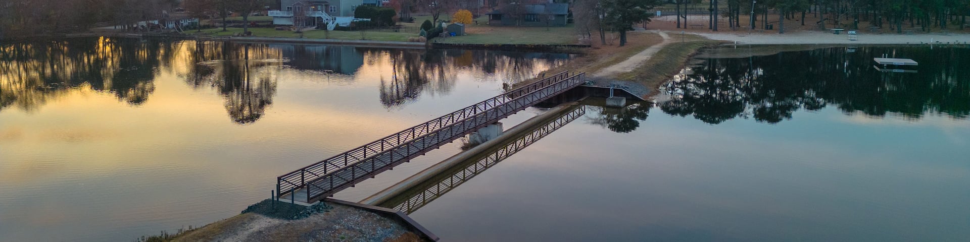 drone real estate in New jersey