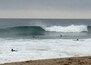 LA/Ventura County Line
Winter Surf 2016-2017
Yoga stretch, Paddle & Ride em...