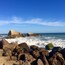 Have you ever been to Leo Carrillo State Beach? #TravelTuesday #beach