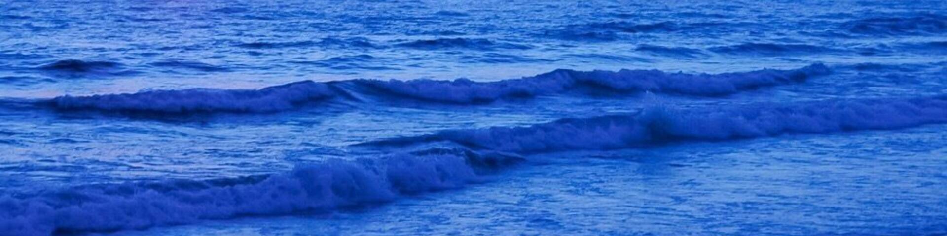 Epic sunset at #zuma.