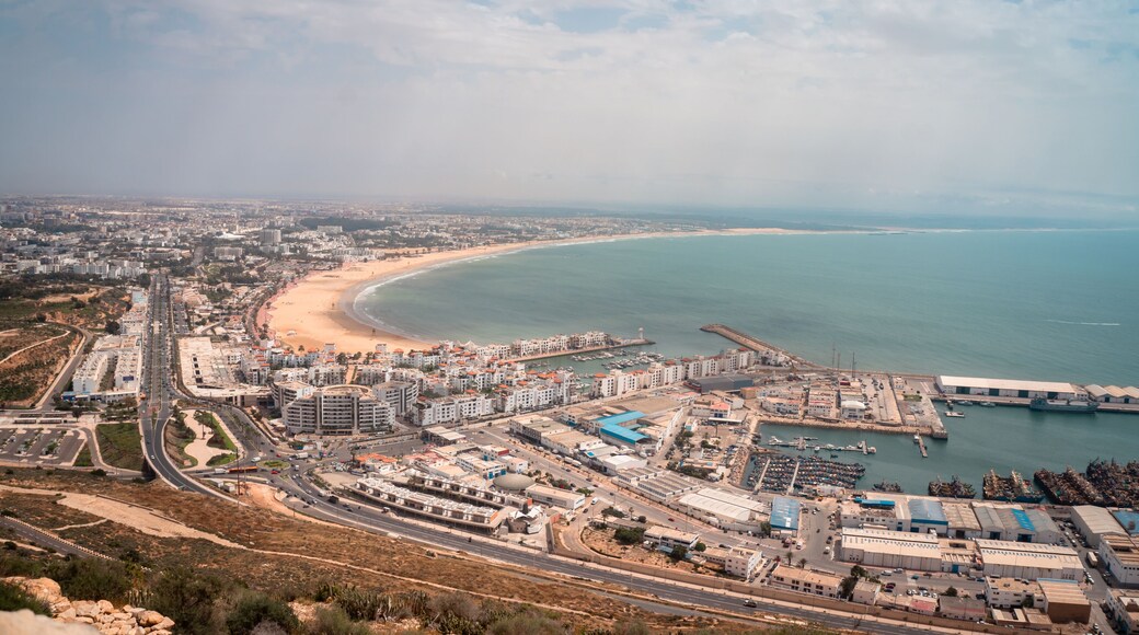 Al-Wifaq