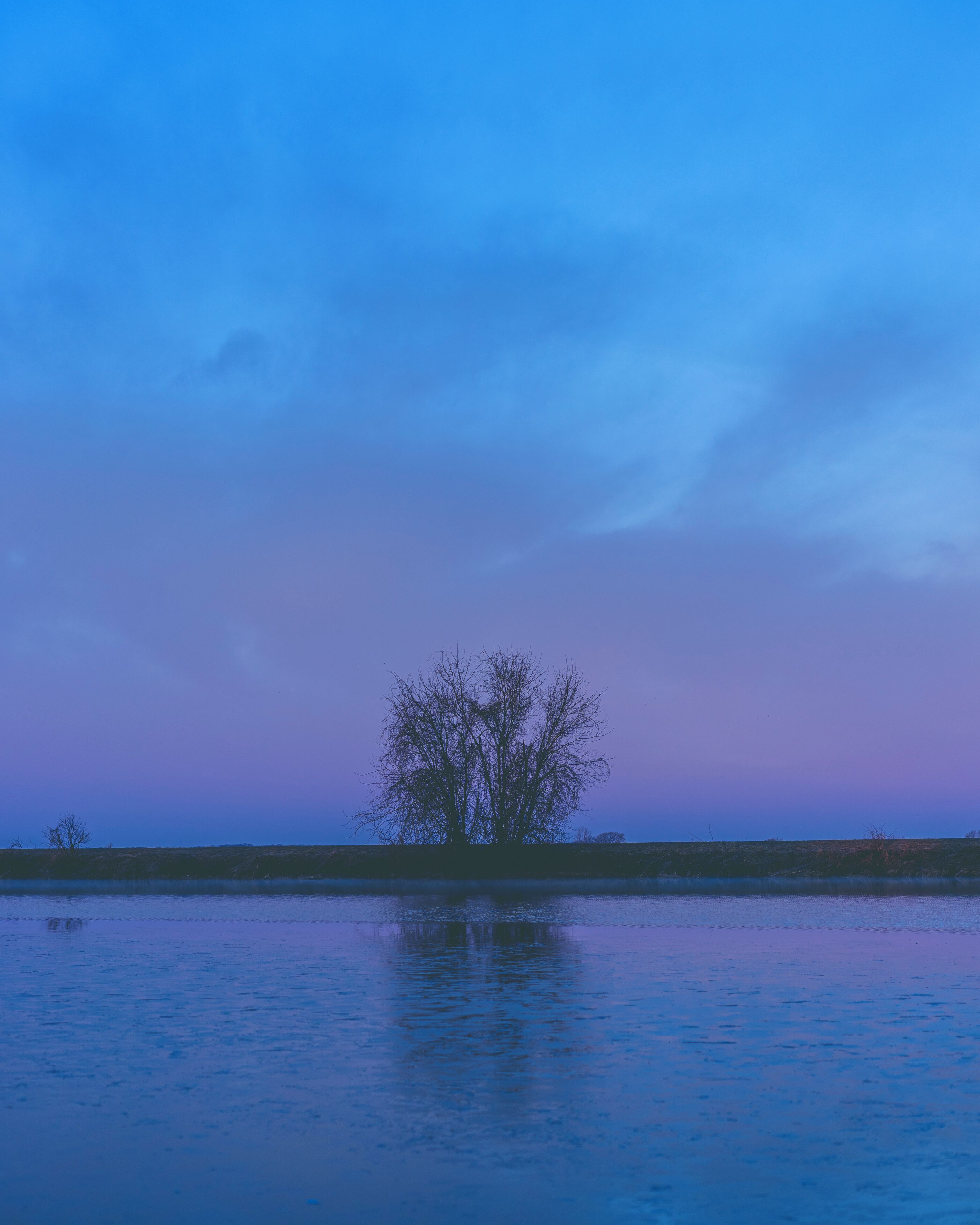 This was facing west at Point Pele National Park, a beautiful soft sunrise.

I am an aspiring travel/landscape photographer looking to spread his wings in this wonderful complex world. I believe I am a great candadite to be chosen for this wonderful adventure in Crete with Brendan Van Son because I am a diligent and passionate person when it comes to photography and travel. 

#BvSCrete